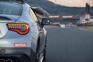 Night Racing Experience | 富士スピードウェイ公式サイト